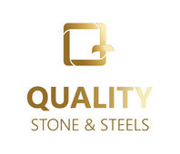 Quality Stone & Steels