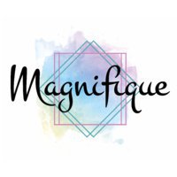 Magnifique - stylizacja paznokci