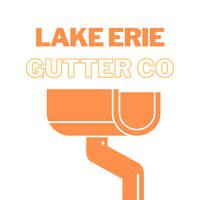 Lake Erie Gutter Co