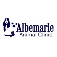 Albemarle Animal Clinic