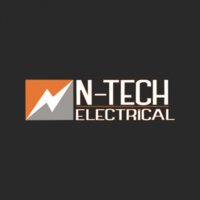 N-Tech Electrical