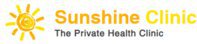 Sunshine Clinic Limited
