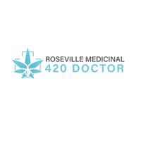Medical Marijuana Card Roseville