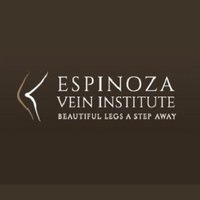 Espinoza Vein Institute