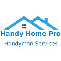 Handy Home Pro