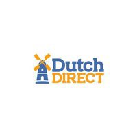 Maine Commercial Hydroponic Equipment Supplier By Dutch Direct