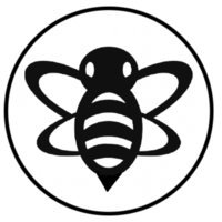 Bee Brothers Industry Beekeeping Supplies