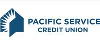 Pacific Service Credit Union