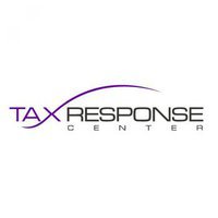 Tax Response Center