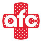 AFC Urgent Care East Hanover