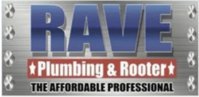 Rave Plumbing & Rooter