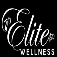 Elite Wellness