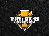 Trophy Kitchen & Bath Design