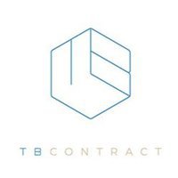 TB Contract Furniture