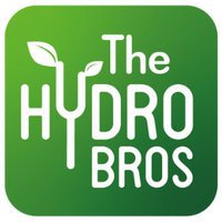 The Hydro Bros