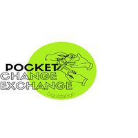 Pocket Change Exchange LLC