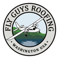 Fly Guys Roofing