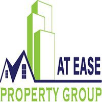 At Ease Property Group, LLC
