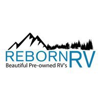 Reborn Rv