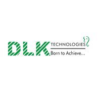 DLK Technologies