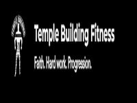Temple Building Fitness