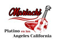 Mariachi Platino en los Angeles California