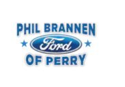 Phil Brannen Ford of Perry