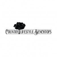 Country Lifestyle Benchtops