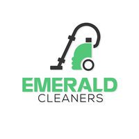 Emerald Cleaners