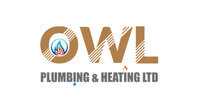 OWL Plumbing & Heating LTD