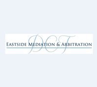 Eastside Mediation & Arbitration