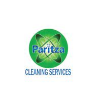 Paritza cleaning services 