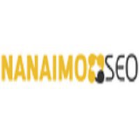 Nanaimo SEO Services