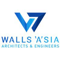 Wallsasia Architects & Engineers