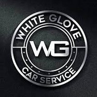 Glove Car Service