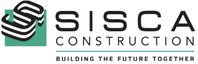 Sisca Construction