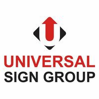 Universal Sign Group