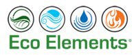 Eco Elements 