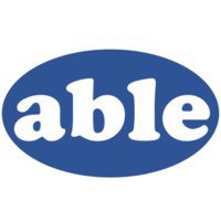 Able Agency Inc.