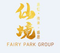 Fairy Park Klang