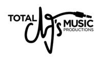TOTAL DJ’s MUSIC PRODUCTIONS
