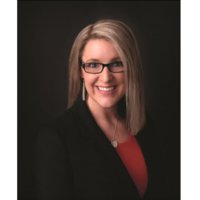 Janice Honeycutt - State Farm Insurance Agent