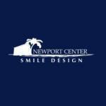 New Port Center Smile Design