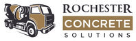 Rochester Concrete Solutions