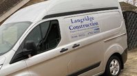 Langridge Construction Ltd