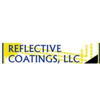 Reflective Coatings Commercial Roofing
