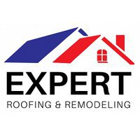 Expert Roofing & Remodeling