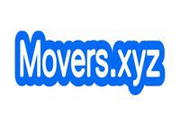Movers.xyz