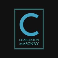 Charleston Masonry