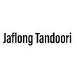 Jaflong Tandoori